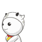 牛 牛