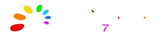 古诗接龙20首
