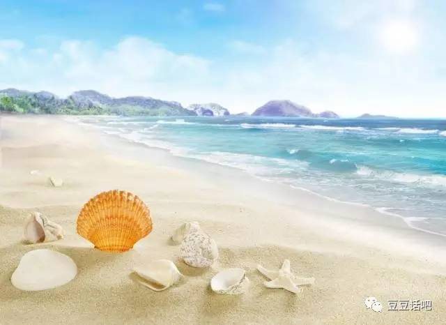 孩子受伤后，这样处理，让老师都意外……