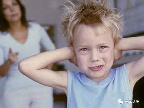 怎么办？孩子不吃饭！