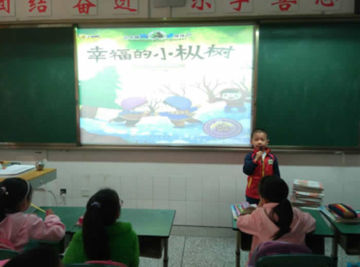 jiafeng (2).jpg
