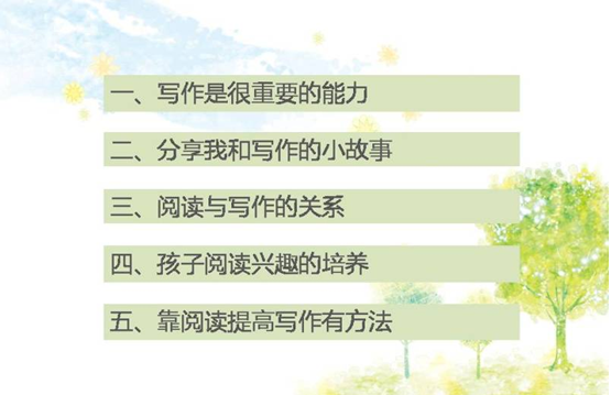 clip_image003.png