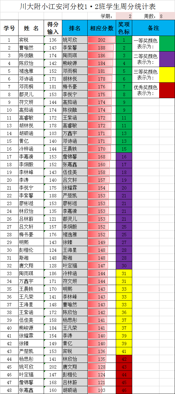 QQ图片20170602223826.png