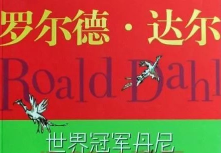 好书共享